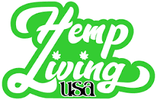Hemp Living